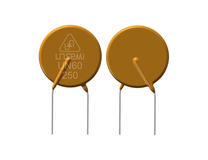 UN60-250 | 插件型 | 产品详情 | 深圳市优恩半导体有限公司